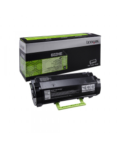 MX310dn / MX410de / MX510de / MX511de / MX511dhe / MX511dte / MX611de / MX611dhe