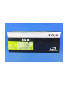 MX510de / MX511de / MX511dhe / MX511dte / MX611de / MX611dhe