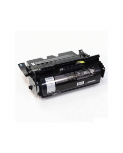Toner corporateT640 T642 T644