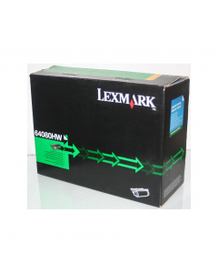 Toner corporate T64X T642