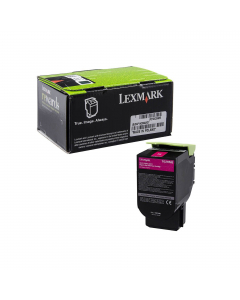 CS310dn / CS310n / CS410dn / CS410dtn / CS410n / CS510de / CS510dte