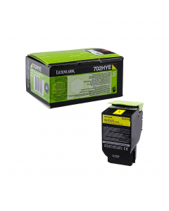 CS310dn / CS310n / CS410dn / CS410dtn / CS410n / CS510de / CS510dte