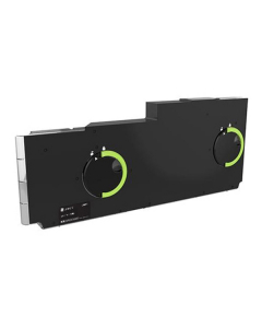 Contenitore di scarto toner