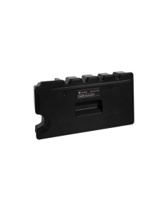 Contenitore toner di scarto C4150 / CS720de / CS720dte / CS725de / CS725dte