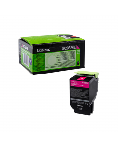 Toner corporate 80C2SME magenta resa standard