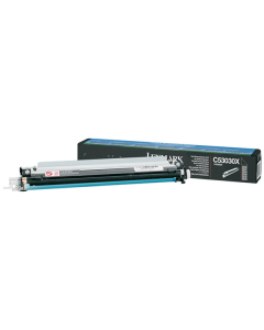 Kit fotoconduttore C530 C532 C534 C520 C522 C524