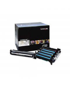 Imaging kit nero C540 C543 C544 X543