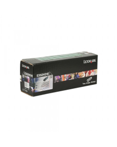 Toner corporate return program alta resa E350 E352
