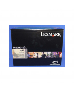 Toner corporate return program alta capacitÓ (25K)