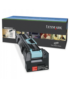 Kit fotoconduttore W850