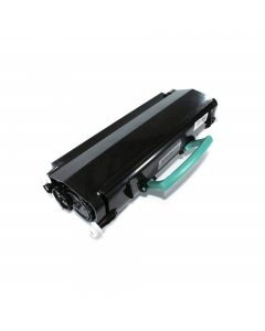 Toner nero non return program  X264 X363 X364