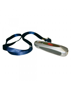 LO STRUMENTO PIÙ ECONOMICO E RAPIDO PER LA VERIFICA DELLE BANCONOTE! IL RICONOSCIMENTO AVVIENE TRAMITE DUPLICE CONTROLLO: LA RICERCA DELL'INCHIOSTRO MAGNETICO ED UN RAGGIO UV CHE ESALTA LA PRESENZA DELLE FIBRE RIFLETTENTI. L'EVENTUALE PRESENZA DI INCHIOST