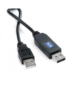 Conta rileva banconote miste per valute Euro o USD e Sterline Inglesi (selezionabili sul display), con caricamento frontale. Pannello di controllo touch screen e velocità di conteggio selezionabile. Controlli: presenza di fibre riflettenti, inchiostro mag