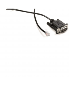 Cavo per stampante termica 3391 per mod. CM318 E ht3000