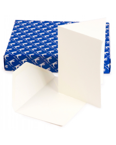 Linea avorio in carta morbida con taglio a mano. Partecipazione: confezione composta da 50 biglietti partecipazione con taglio a mano, piegato a libro, color avorio da 240gr formato 114x170mm; buste taglio a mano color avorio da 110gr formato 120x180mm co