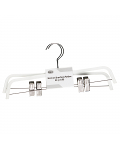 In abs. Dimensioni: 37x0,6cm