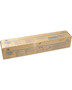 Toner BIZHUB 360/420/500 TN511 361/421/501