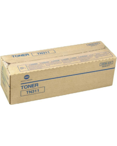 Toner BIZHUB TN311 350
