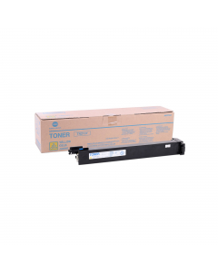 Toner giallo BIZHUB TN213Y C203 C253