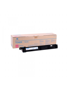 Toner magenta BIZHUB TN213M C203 C253
