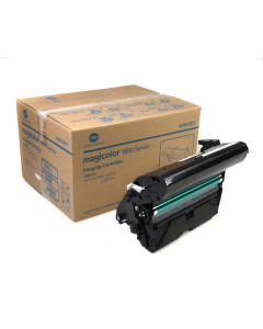Kit immagine (vasch. recupero toner, unitÓ trasferimento, tamburo)MAGICOL 1690