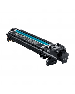 Imaging unit nero IUP14K C25/C35/C35Pp