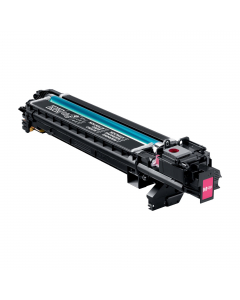 Imaging unit magenta IUP14M C25/C35/C35P