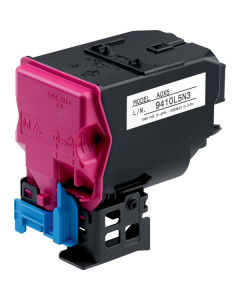 Toner magentaBIZHUB C35 TNP-22M