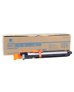 Drum colore DR-311 BIZHUB C220 C280 C360