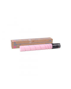 Toner magenta TN-216M BIZHUB C220 280
