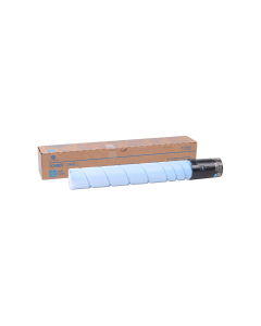 Toner ciano TN-216C BIZHUB C220 280