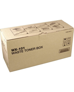 Vaschetta recupero toner BIZHUB C220 280