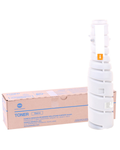 Toner nero TN-414 363 423