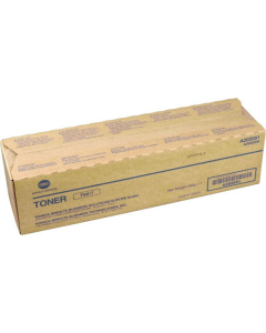 Toner BIZHUB 223 -283 TN217