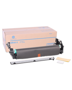 Drum BIZHUB DR 411 36 42 223 283 363 423