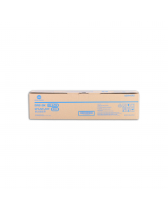 Drum nero DR512BK BIZHUB C224 C284 C364