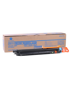 Drum colore DR512C BIZHUB C224 C284 C364