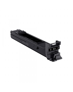 TonerTNP-24 PER BIZHUB 20P