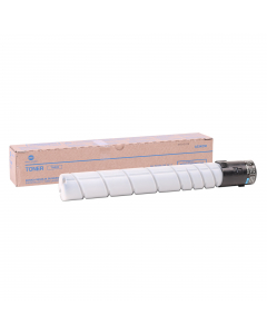 Toner Konica Minolta TN-322 PER BIZHUB 224e/284e/364e