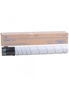 Toner Konica Minolta TN-513 PER BIZHUB C454e/554e