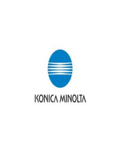 KonicaMinolta Drum ciano IUP-22per bizhub C3350/3850