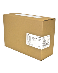 Imagin unit per BIZHUB 3301P/4001P/4700P (60.000PAG)-IUP-17