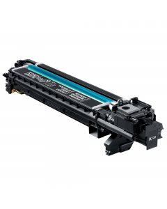 Imagin unit nero per BIZHUB C3110 / C3100P (25.000 pagine) -IUP-23K