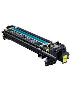 Imaging unit giallo per BIZHUB C3110 / C3100P (25.000 pagine)-IUP-23Y