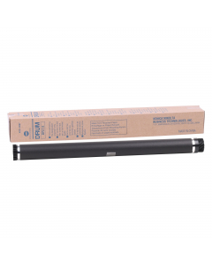 Tamburo per BIZHUB 185 (55.000 stampe)-DR-114