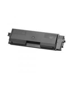 Toner nero FS-C2026MFP FS-C2126MFP FS-C5250DN
