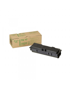Toner FS 1000