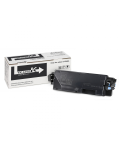 Toner kit nero per Ecosys P6035cdn e ECOSYS M6035cd