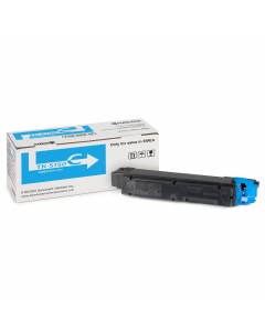 Toner kit ciano per Ecosys M6035cdn