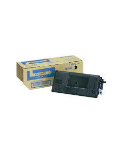 Toner FS-2100D